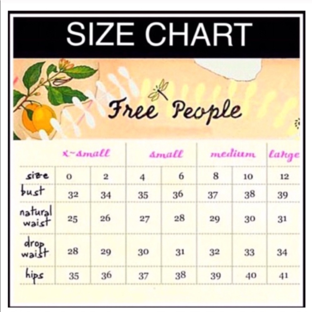 FREE PEOPLE STOP ME SOFT BRA (NWT) - Picture 4 of 4
